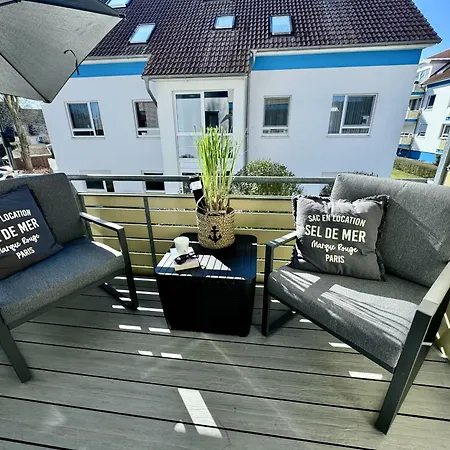 Darsser Weg 29 