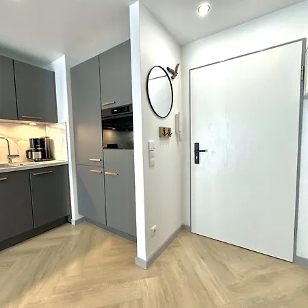 Darsser Weg 29 