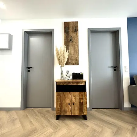 Darsser Weg 29 